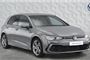 2022 Volkswagen Golf 1.5 TSI R-Line 5dr
