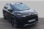 2023 Citroen C3 Aircross 1.2 PureTech 130 Shine Plus 5dr EAT6