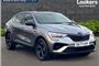 2023 Renault Arkana 1.6 E-Tech full hybrid 145 Engineered 5dr Auto