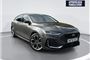 2022 Ford Focus 1.0 EcoBoost ST-Line Vignale 5dr