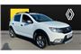 2018 Dacia Sandero Stepway 0.9 TCe Essential 5dr