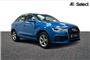 2017 Audi Q3 1.4T FSI Sport 5dr