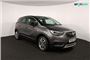 2020 Vauxhall Crossland X 1.2 [83] SRi Nav 5dr [Start Stop]