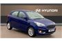 2019 Ford Ka+ 1.2 85 Zetec 5dr