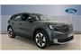 2024 Ford Explorer 250kW Premium 79kWh AWD 5dr Auto