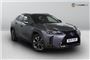 2021 Lexus UX 250h 2.0 F-Sport 5dr CVT [Nav]