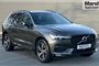 2021 Volvo XC60 2.0 B4D R DESIGN 5dr AWD Geartronic