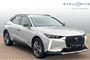 2023 DS DS 4 1.6 E-TENSE Cross Trocadero 5dr EAT8