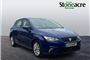 2021 SEAT Ibiza 1.0 TSI 95 SE Technology [EZ] 5dr