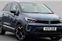 2021 Vauxhall Crossland 1.2 Turbo [130] Ultimate Nav 5dr