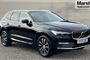 2021 Volvo XC60 2.0 B5P Inscription 5dr Geartronic