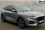 2022 Ford Kuga 2.0 EcoBlue mHEV ST-Line X Edition 5dr