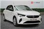 2023 Vauxhall Corsa 1.2 Turbo Design 5dr Auto