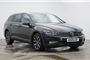 2021 Volkswagen Passat Estate 2.0 TDI EVO SCR SEL 5dr