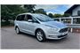 2019 Ford Galaxy 2.0 EcoBlue 150 Titanium 5dr