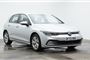 2023 Volkswagen Golf 1.5 eTSI 150 Life 5dr DSG