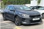 2021 Kia XCeed 1.0T GDi ISG 2 5dr