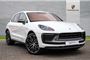 2020 Porsche Taycan 390kW 4S 79kWh 4dr Auto