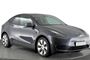 2022 Tesla Model Y Long Range AWD 5dr Auto