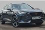 2022 Cupra Formentor 1.5 TSI 150 V1 5dr DSG