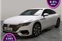 2019 Volkswagen Arteon 2.0 TSI R-Line 5dr DSG
