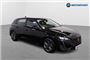 2023 Peugeot 308 1.2 PureTech Active Premium 5dr EAT8