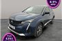 2021 Peugeot 3008 1.5 BlueHDi Allure Premium 5dr EAT8