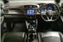 2020 Nissan Leaf 110kW N-Connecta 40kWh 5dr Auto