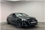 2024 Audi A5 40 TDI 204 Quattro S Line 5dr S Tronic