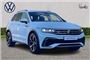 2023 Volkswagen Tiguan 2.0 TDI R-Line 5dr DSG