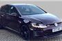 2017 Volkswagen Golf GTI 2.0 TSI GTI 5dr