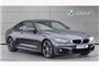 2017 BMW 4 Series 440i M Sport 2dr Auto [Professional Media]