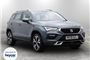 2020 SEAT Ateca 1.0 TSI 115 Ecomotive SE Technology 5dr