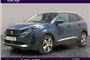 2021 Peugeot 3008 1.2 PureTech Allure Premium 5dr