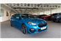2021 BMW 2 Series Gran Coupe 218i [136] M Sport 4dr