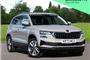 2023 Skoda Karoq 2.0 TDI [150] SE L 4x4 5dr DSG