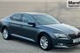 2018 Skoda Superb 1.4 TSI 150 SE Technology 5dr DSG