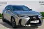 2024 Lexus UX 300h 2.0 F-Sport Takumi 5dr CVT