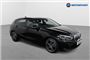 2023 BMW 1 Series 118i [136] M Sport 5dr Step Auto [LCP]