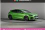 2023 Ford Focus ST 2.3 EcoBoost ST 5dr