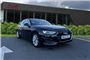 2022 Audi A4 35 TDI Technik 4dr S Tronic