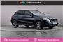 2019 Mercedes-Benz GLA GLA 180 Urban Edition 5dr