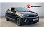 2022 Vauxhall Crossland 1.2 Design 5dr