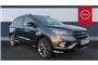 2019 Ford Kuga 1.5 EcoBoost ST-Line Edition 5dr 2WD