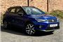 2021 SEAT Arona 1.0 TSI 110 Xcellence Lux [EZ] 5dr