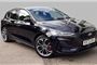 2022 Ford Focus 1.0 EcoBoost Hybrid mHEV 155 ST-Line Vignale 5dr