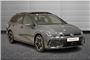 2024 Volkswagen Golf Estate 2.0 TDI 150 R-Line 5dr DSG