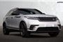 2020 Land Rover Range Rover Velar 2.0 D240 R-Dynamic S 5dr Auto