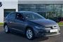 2024 Volkswagen Polo 1.0 TSI Style 5dr