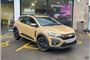 2024 Dacia Sandero Stepway 1.0 TCe 110 Extreme 5dr